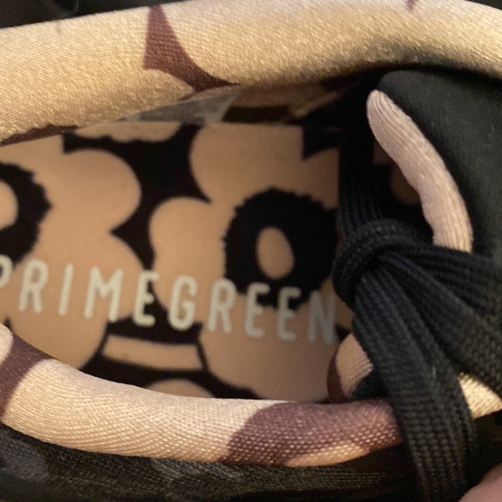 adidas Women Supernova x Marimekko Sneakers GZ8906 - Picture 9 of 12